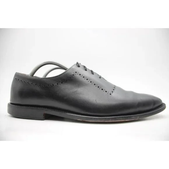 Allen Edmonds | Shoes | Allen Edmonds Manhattan Mens 5  display picture 1